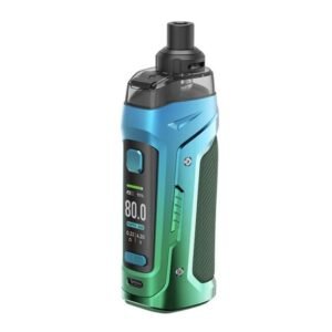 Innokin Coolfire PZPPulse Pod Vape Kit
