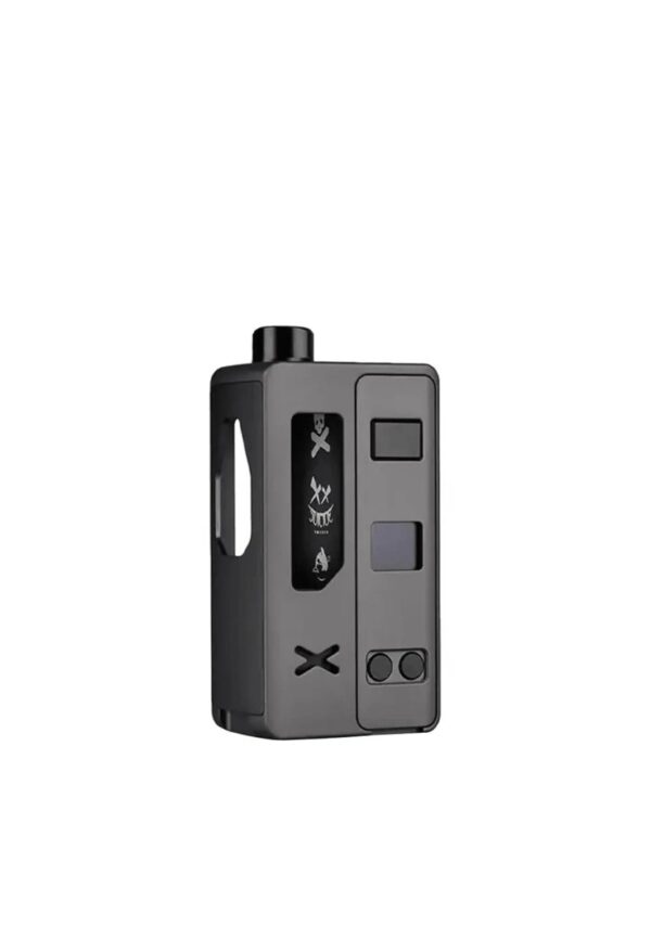 Suicide Mods Stubby AIO X-Ray SE Kit - Image 4