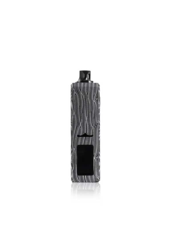 DotMod DotAIO V2 Kit G10 Monarchy Edition - Image 4
