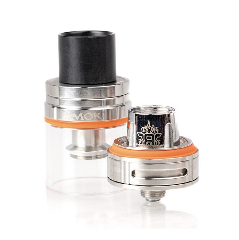 SMOK MARSHAL G320 TC STARTER KIT - Image 14