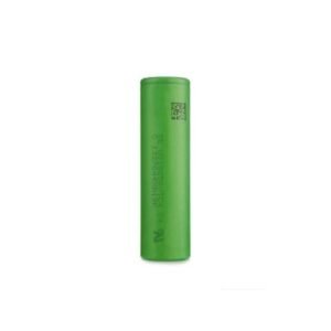 Sony VCT4 25A 2100mAh 18650 Battery