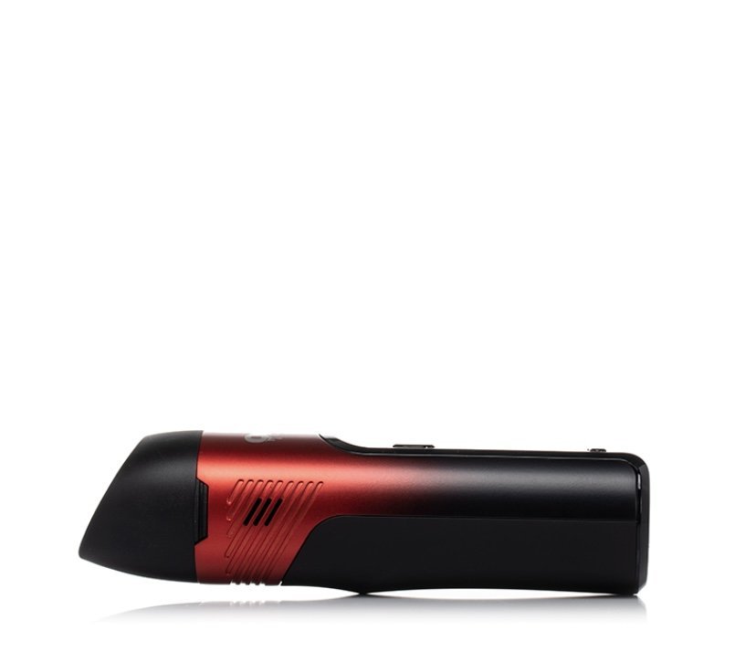 OOZE VERGE DRY HERB VAPORIZER - Image 11
