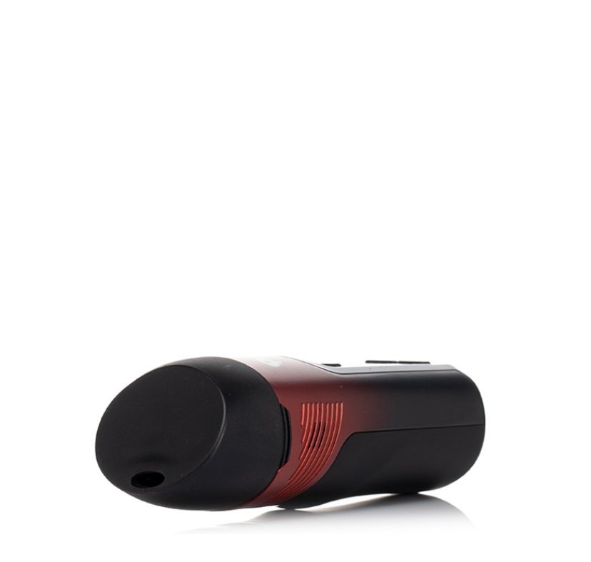 OOZE VERGE DRY HERB VAPORIZER - Image 12