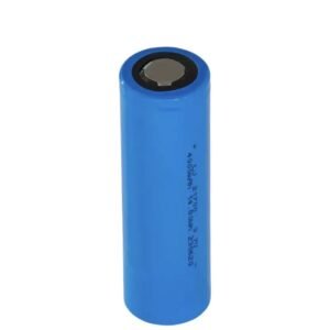 DaVinci IQ3 21700 Battery