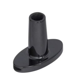 DaVinci IQ3 Zirconia 10mm Water Tool Adapter