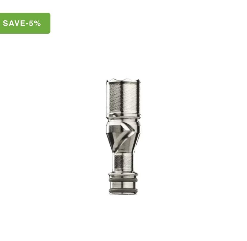 DynaVap M7 XL - Image 4