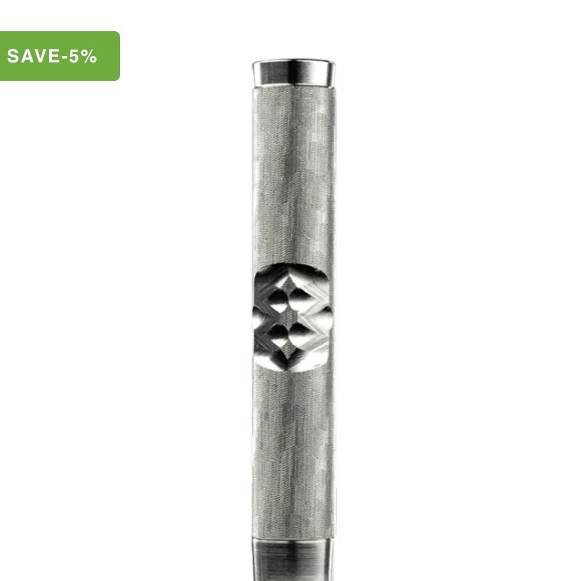 DynaVap M7 XL - Image 5