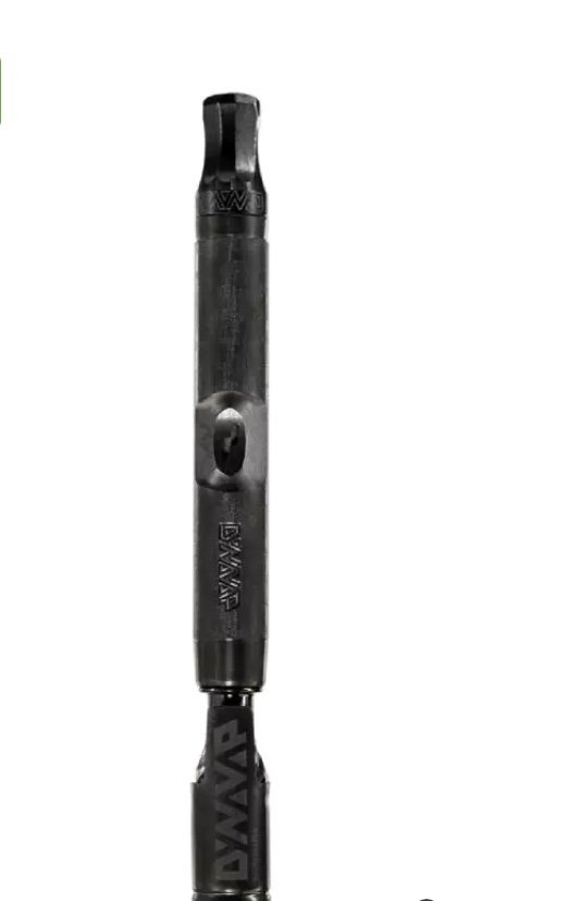 DynaVap M7 XL - Image 9