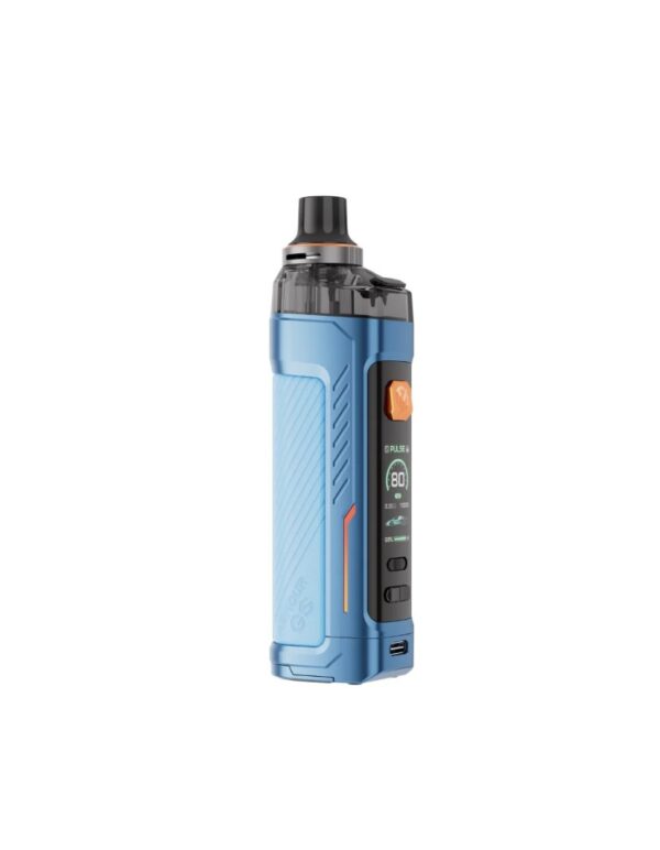 Vaporesso Armour G Vape Kit