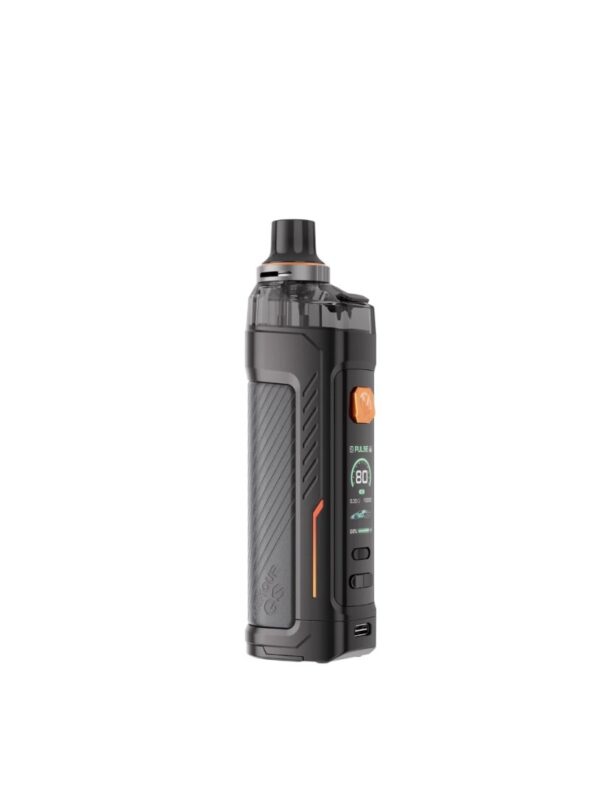 Vaporesso Armour G Vape Kit - Image 2