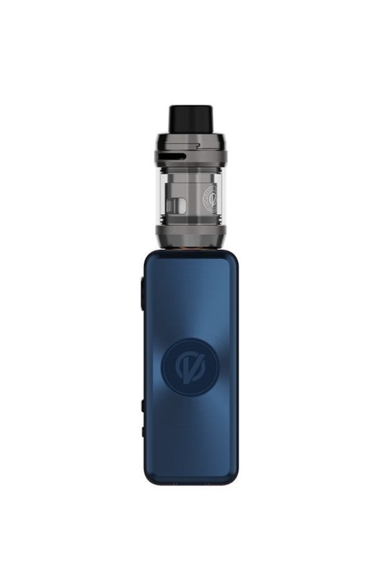 VAPORESSO GEN SE KIT - Image 4
