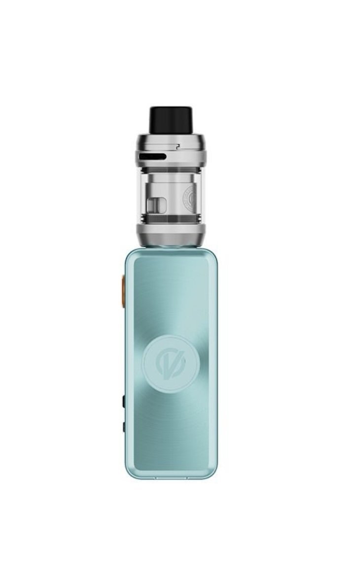 VAPORESSO GEN SE KIT - Image 6