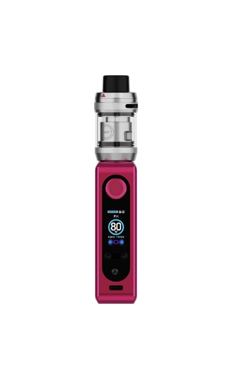 VAPORESSO GEN SE KIT - Image 2
