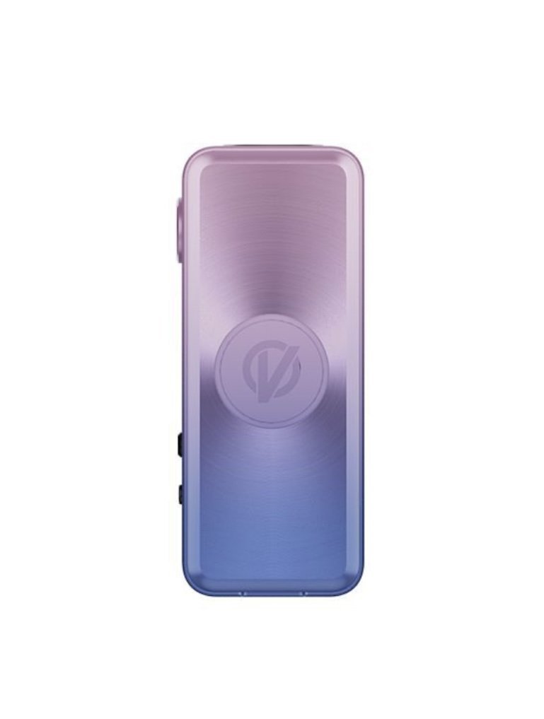 VAPORESSO GEN SE MOD
