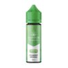 Spearmint Mint E-Liquid 60ml (3000mg)