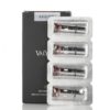 UWELL VALYRIAN POD COIL 4 PACK