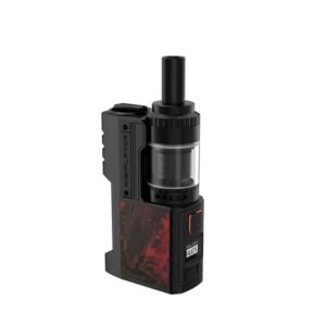 GEEKVAPE DIGIFLAVOR Z1 SBS KIT