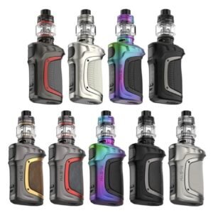 SMOK MAG 18 230W VAPE KIT