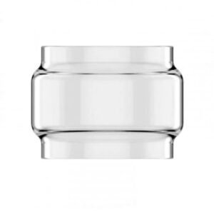 ASPIRE HURACAN REPLACEMENT GLASS TUBE