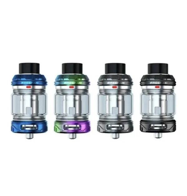 FREEMAX M PRO 3 TANK