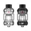 FREEMAX MAXUS PRO TANK METAL EDITION (M PRO 2 TANK)