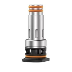 GEEKVAPE J SERIES REPLACEMENT COILS 5 PCS