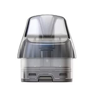 ASPIRE MINICAN 3 POD