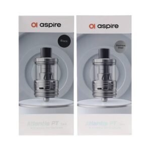 ASPIRE ATLANTIS PT TANK