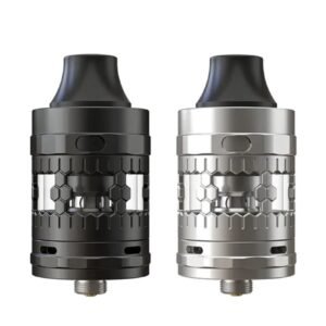 ASPIRE ATLANTIS GT TANK
