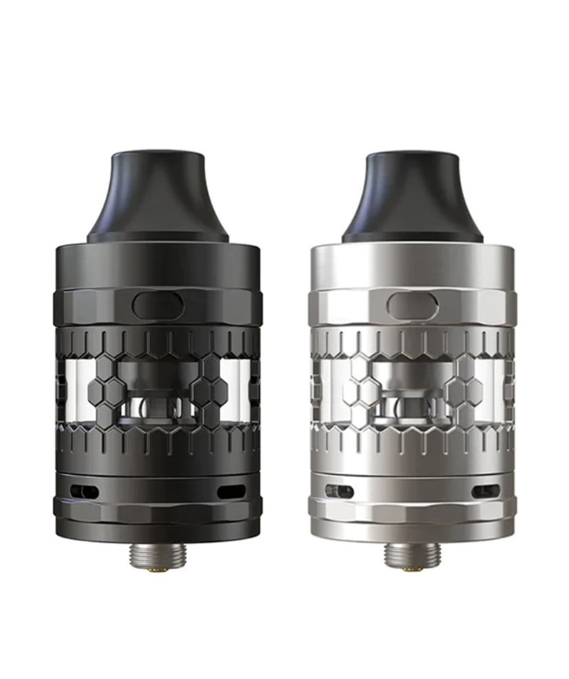 ASPIRE ATLANTIS GT TANK