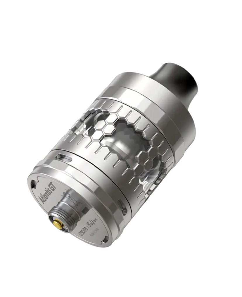 ASPIRE ATLANTIS GT TANK - Image 5