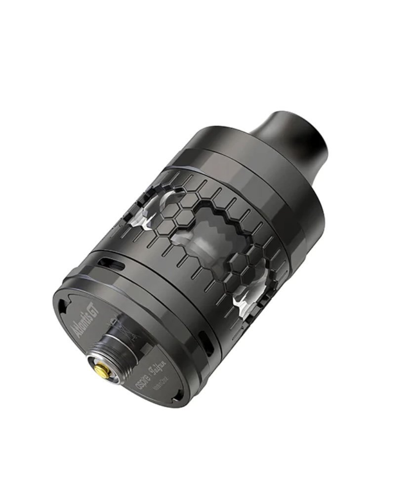 ASPIRE ATLANTIS GT TANK - Image 3