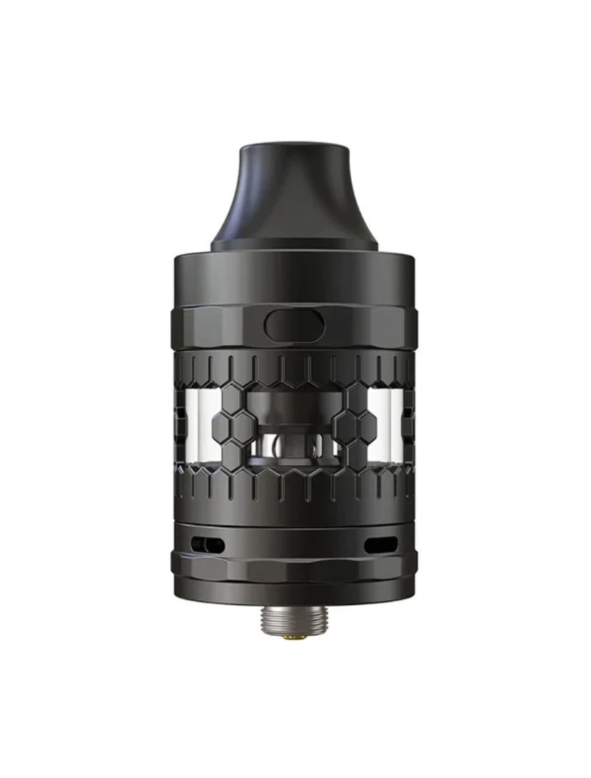 ASPIRE ATLANTIS GT TANK - Image 2