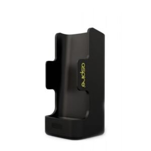 ASPIRE BREEZE VAPE CHARGING DOCK