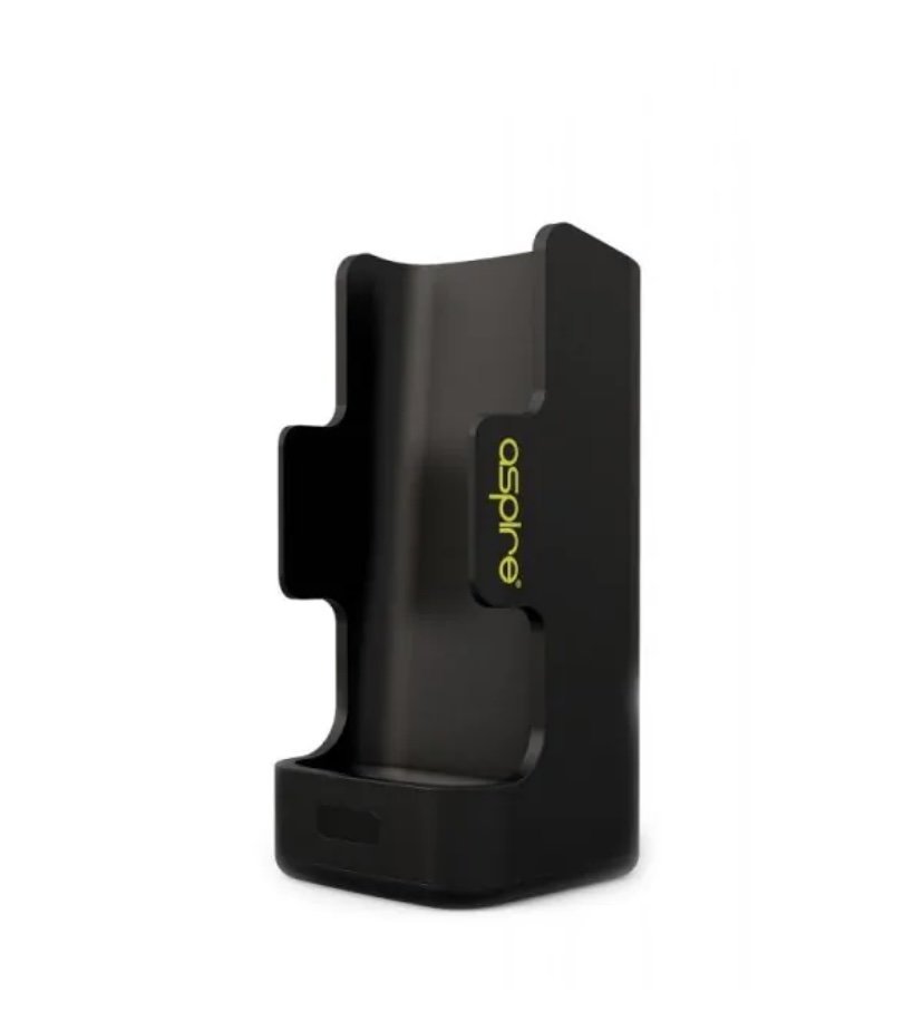 ASPIRE BREEZE VAPE CHARGING DOCK