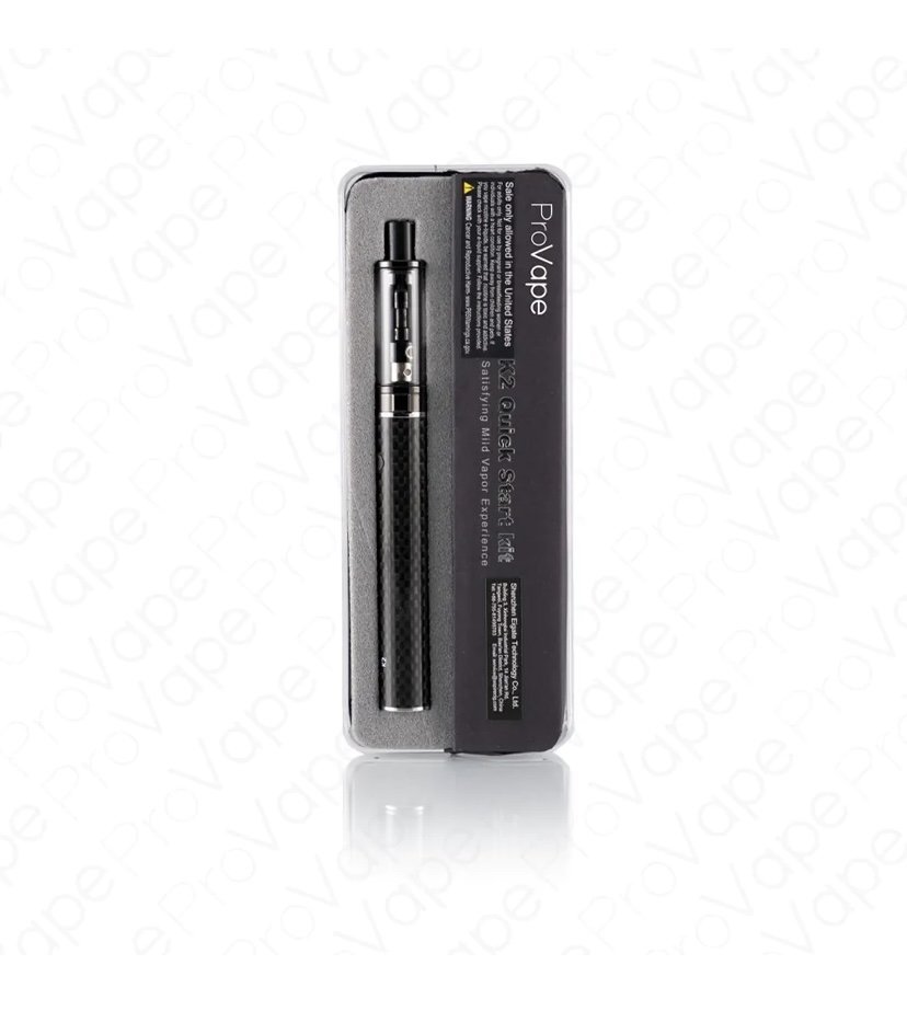 PROVAPE K2 KIT