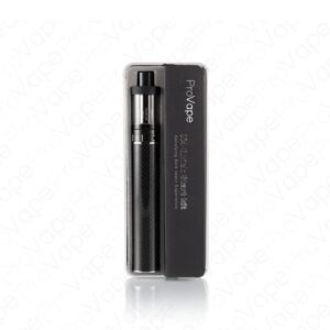 PROVAPE K4 KIT
