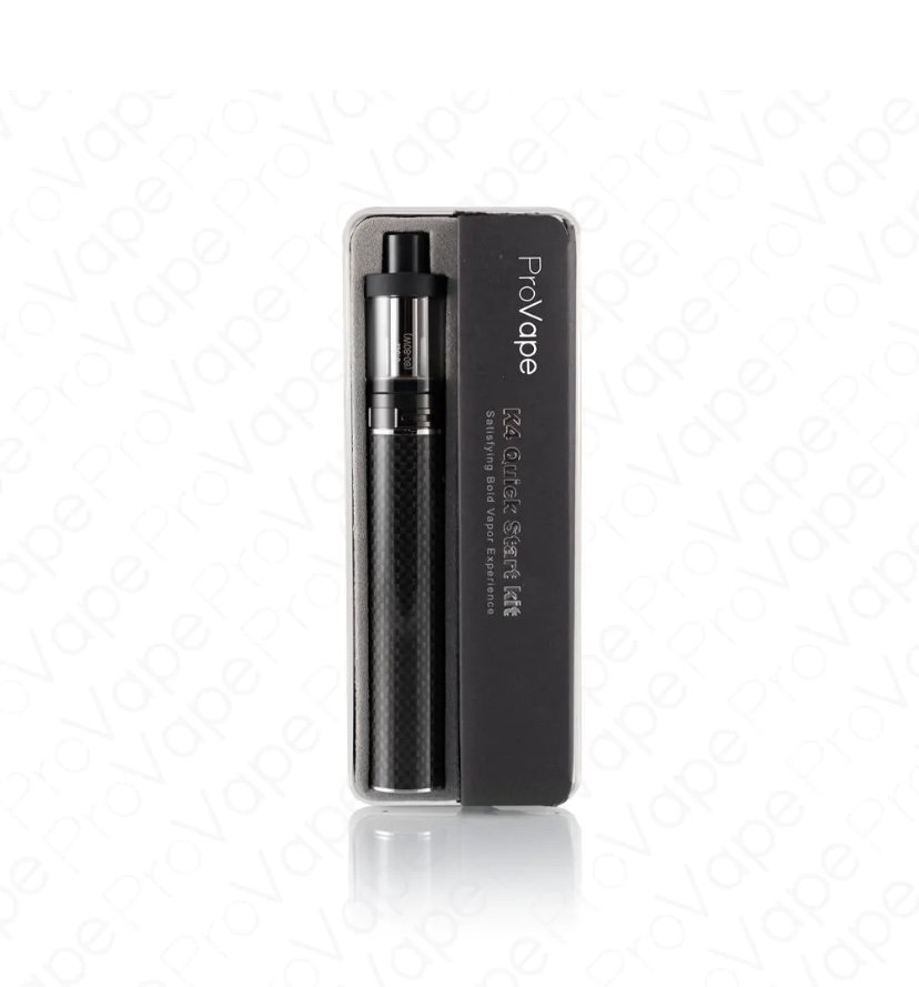 PROVAPE K4 KIT