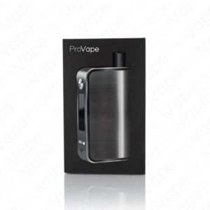 PROVAPE PLATO AIO KIT