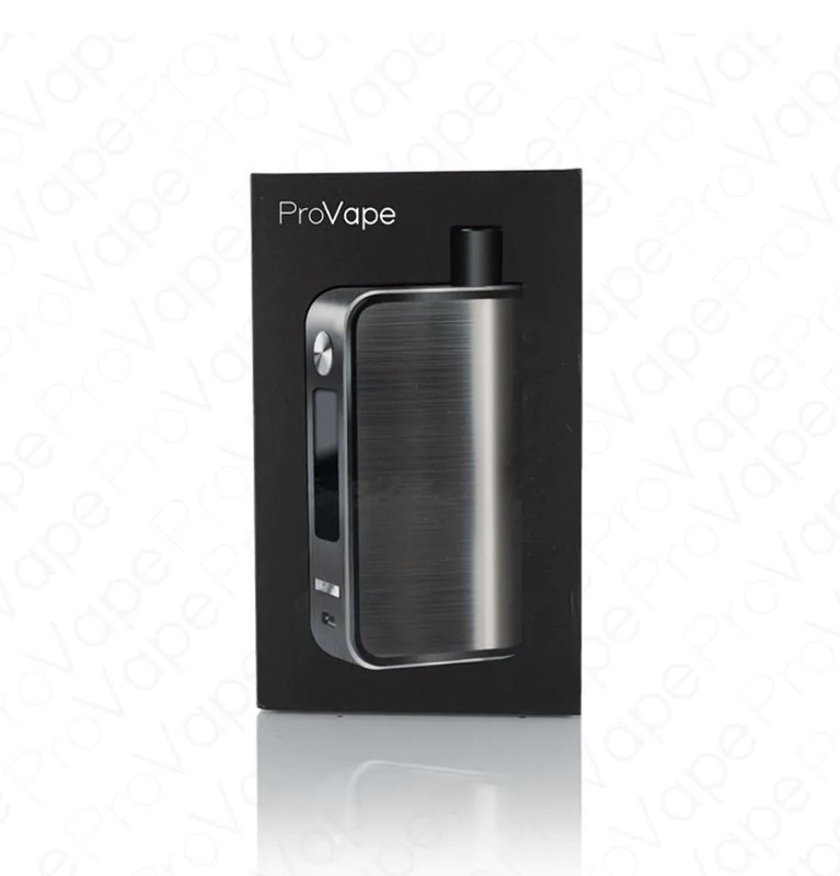 PROVAPE PLATO AIO KIT