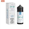MENTHOL WATERMELON GUAVA PEACH Orgasm Ice by One Up Vapor Original 100ml