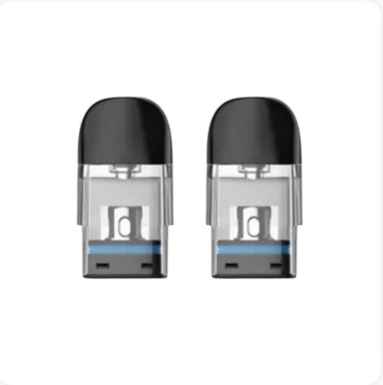 HorizonTech Talons Replacement Pods X2 - Image 2