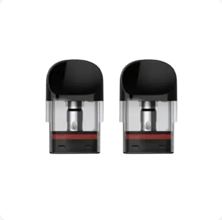 HorizonTech Talons Replacement Pods X2 - Image 3
