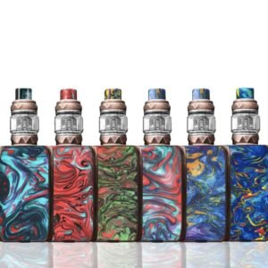 IJOY Shogun Univ 180W Kit
