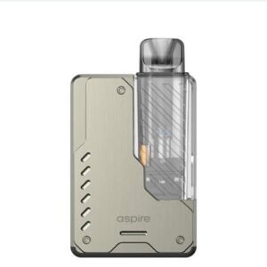 Aspire Gotek Pro Pod Vape Kit