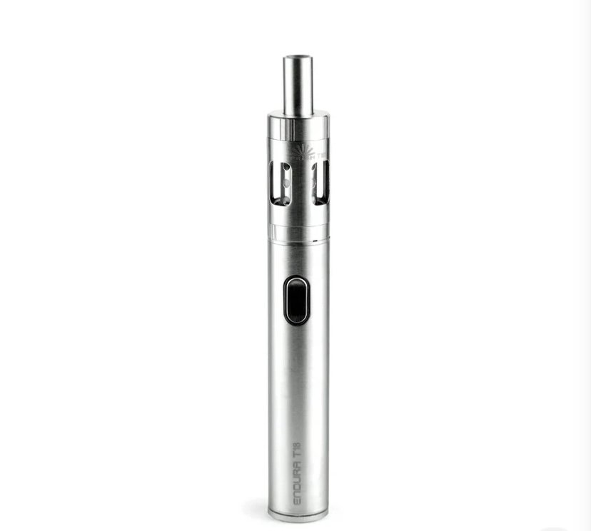 Innokin Endura T18-E Vape Kit - Image 5