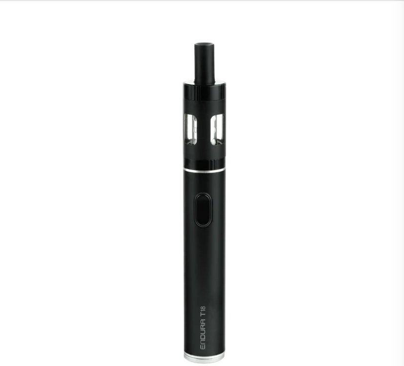 Innokin Endura T18-E Vape Kit - Image 4
