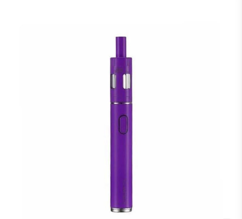Innokin Endura T18-E Vape Kit - Image 6