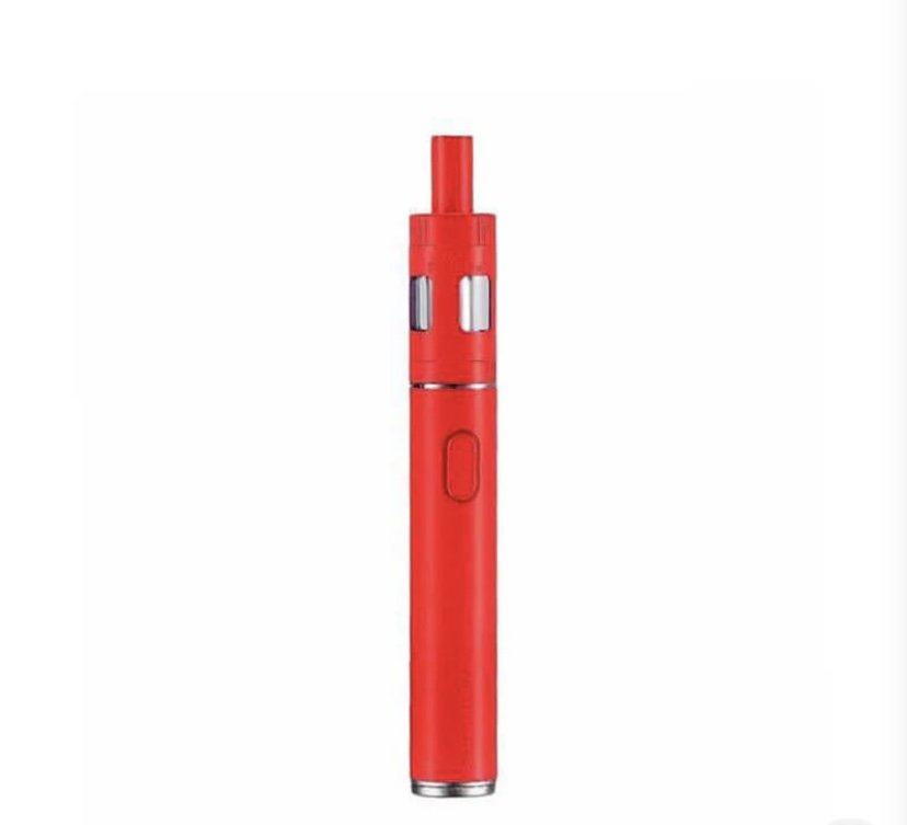 Innokin Endura T18-E Vape Kit - Image 2