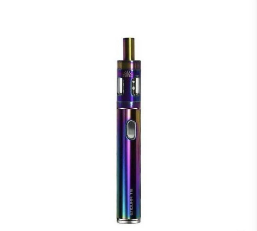 Innokin Endura T18-E Vape Kit - Image 9
